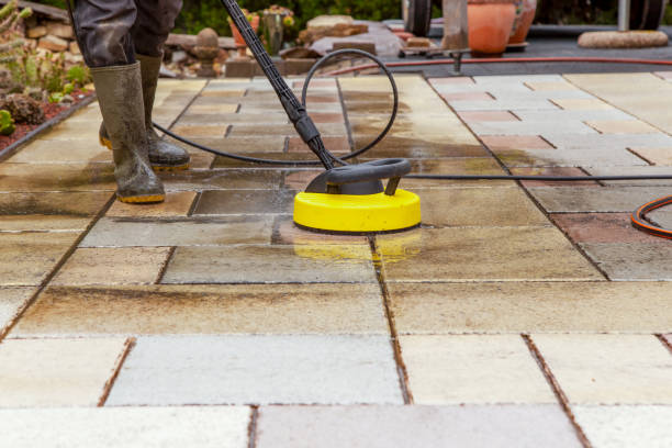 Best Solar Panel Cleaning  in Cedar Hills, UT
